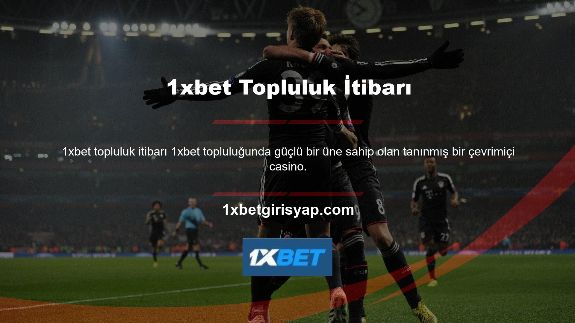 1xbet bir bahis yapmak için ilk adım, mevcut erişim adresini bulmaktır