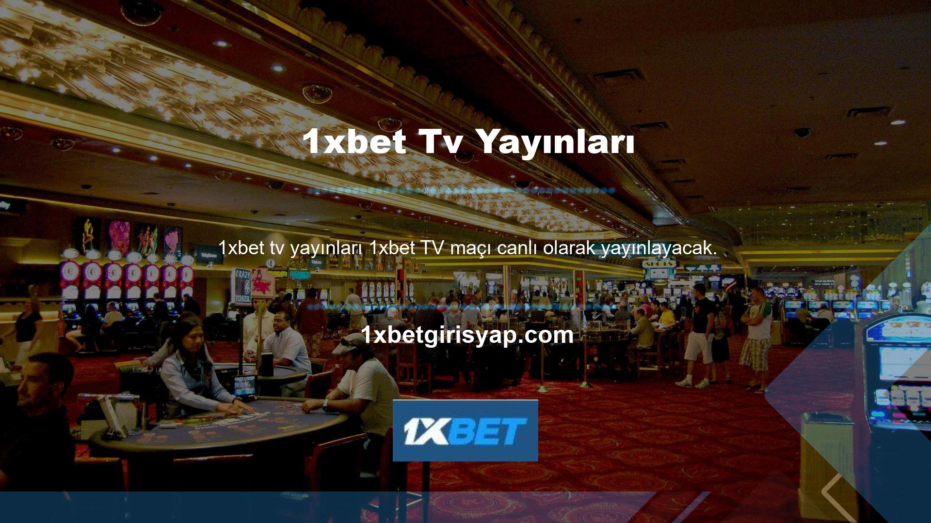 1xbet web sitesi uzun zamandır güvenilir bir kaynak olarak güvenilir ve tanınmıştır
