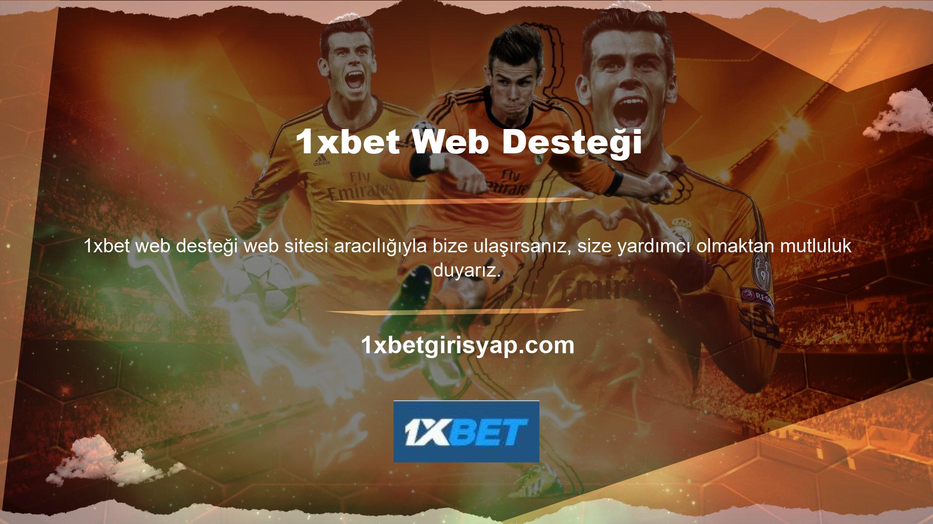 Siteye üye olmak için herhangi bir para ödemeniz gerekmez