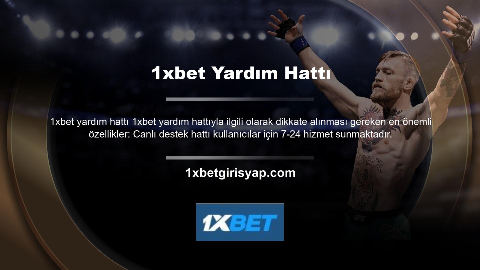 Kesintisiz hizmet de kullanıcı memnuniyetini artırır